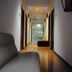 Lorong