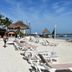 Pantai