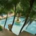 Kolam