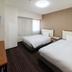 Kamar Tidur