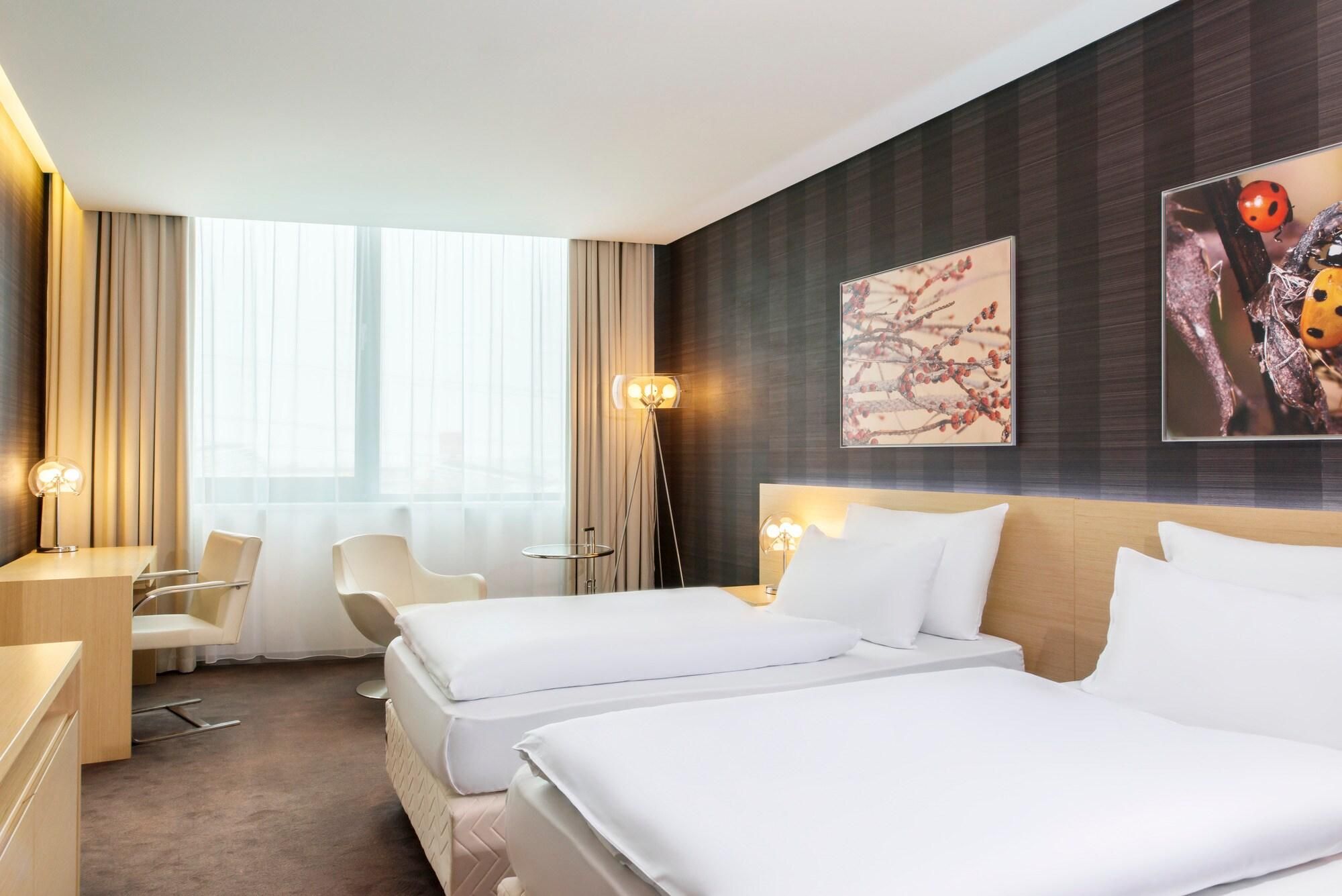 Kamar Tidur