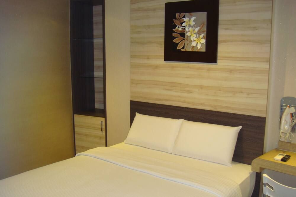 Kamar Tidur
