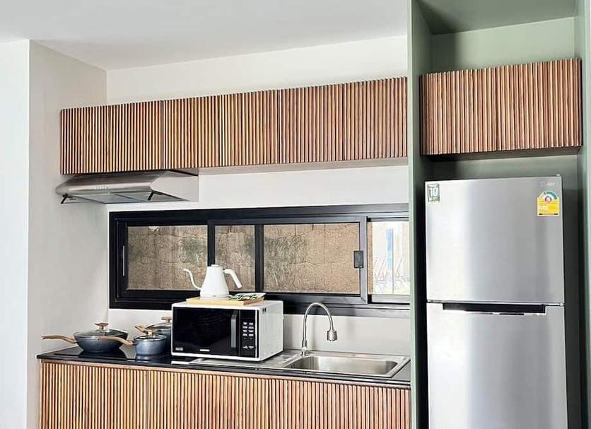 Dapur Foto