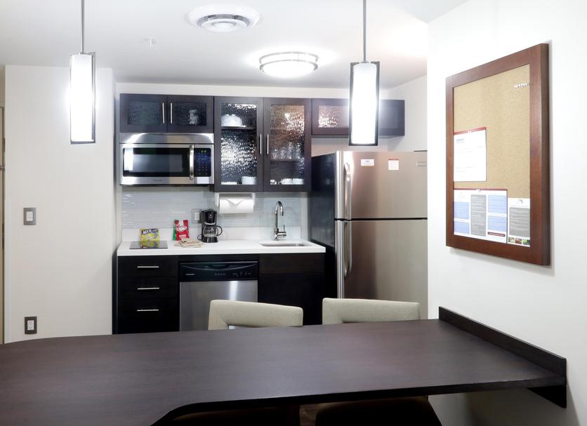 Dapur Foto