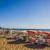 Pantai