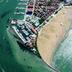 Pantai