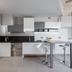 Dapur