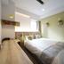 Kamar Tidur