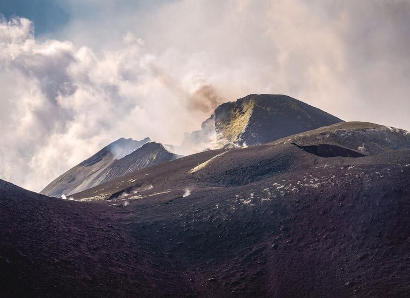 Pemandangan luar Foto