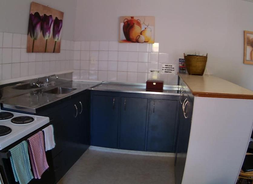 Dapur Foto