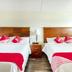Kamar Tidur
