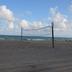 Pantai