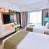 Kamar Tidur