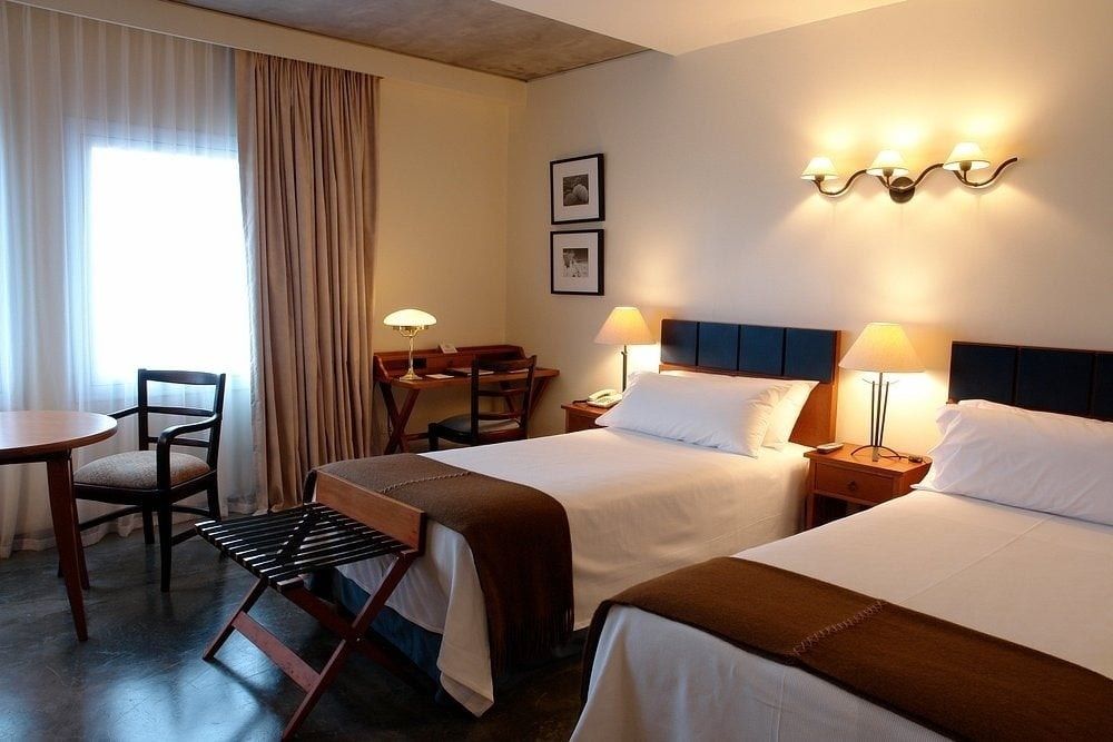 Kamar Tidur