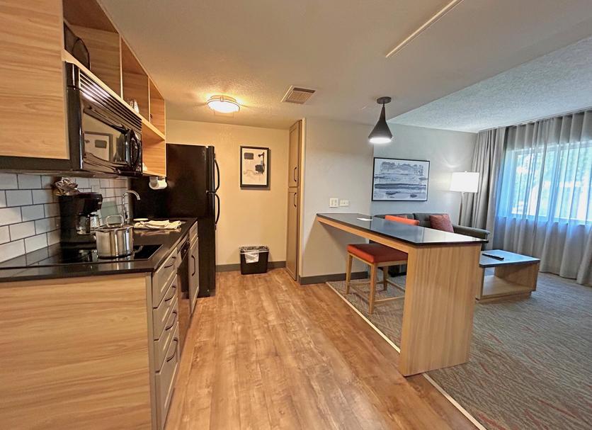 Dapur Foto
