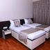 Kamar Tidur