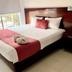 Kamar Tidur
