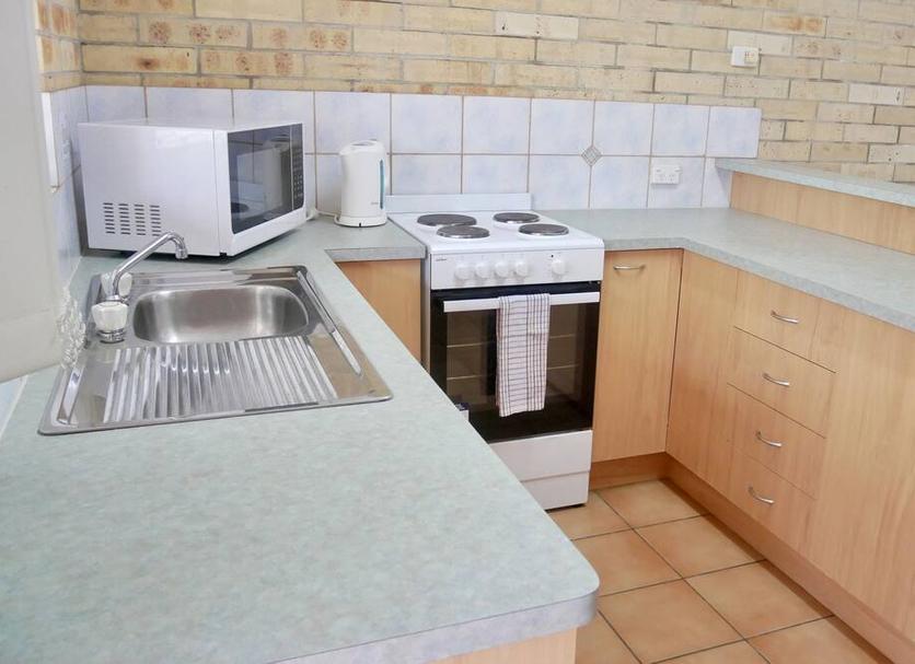 Dapur Foto