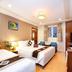 Kamar Tidur