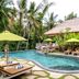 Kolam