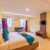 Kamar Tidur