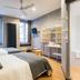 Kamar Tidur