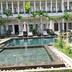 Kolam