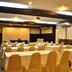 Ruang konferensi