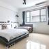 Kamar Tidur