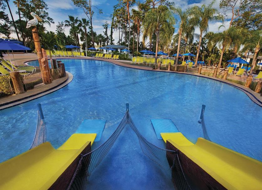 Kolam Foto