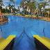 Kolam