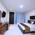 Kamar Tidur