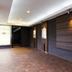 Lorong