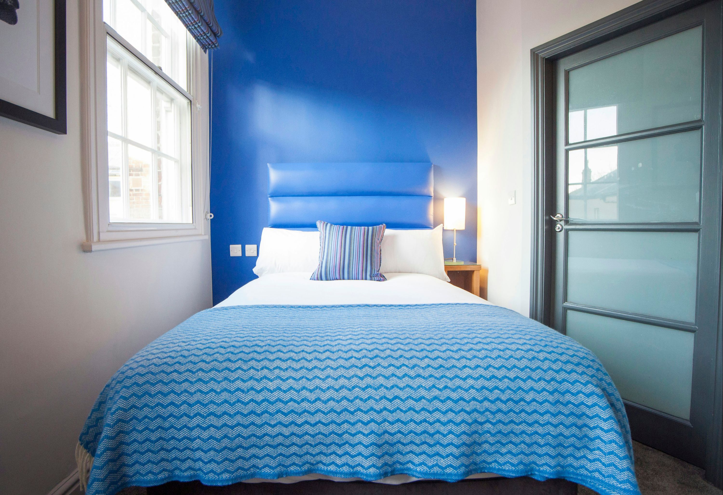 Kamar Tidur