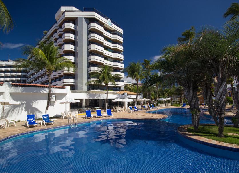Kolam Foto