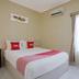 Kamar Tidur