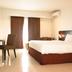 Kamar Tidur