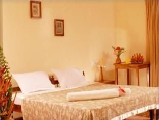 Kamar Tidur