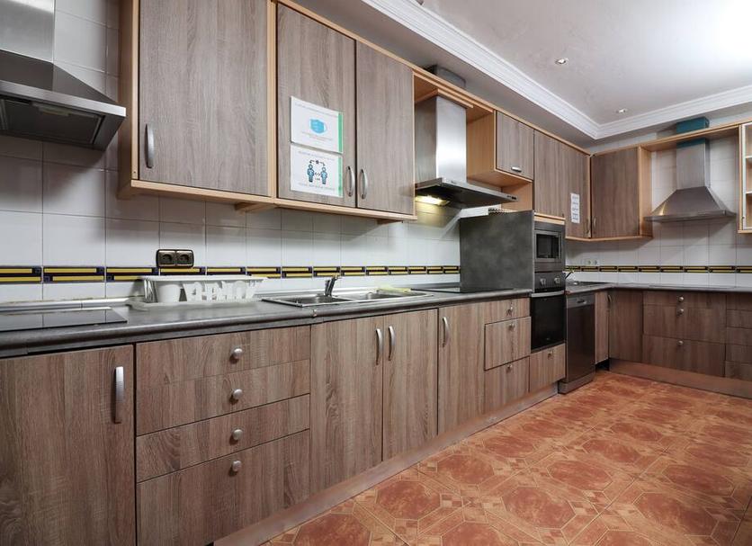 Dapur Foto