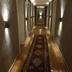 Lorong