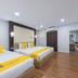 Kamar Tidur