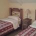 Kamar Tidur