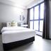 Kamar Tidur