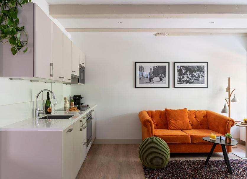 Dapur Foto