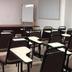 Ruang konferensi