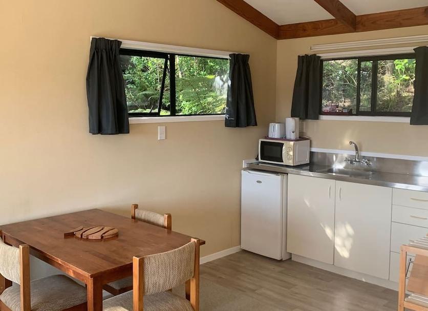 Dapur Foto