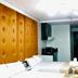 Kamar Tidur