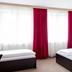 Kamar Tidur