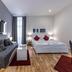 Kamar Tidur