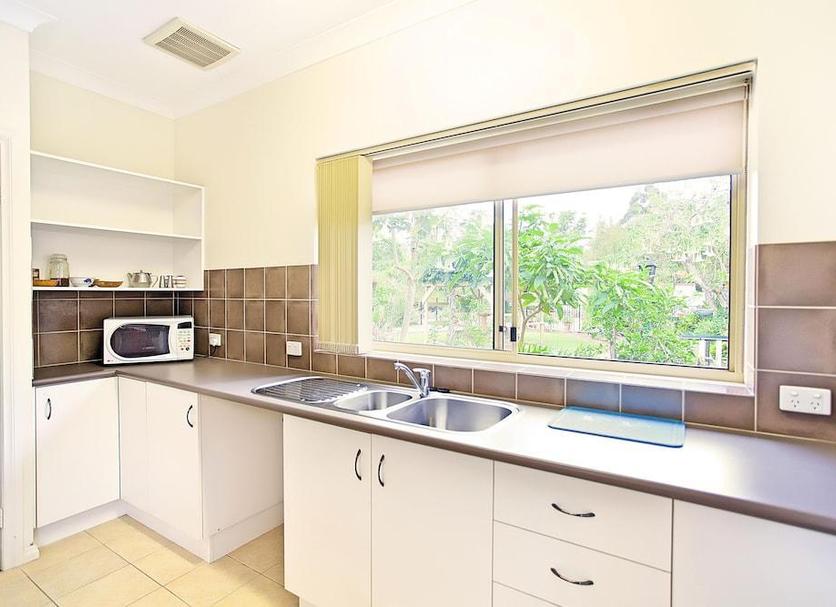 Dapur Foto